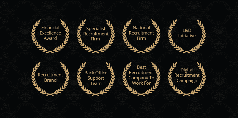 MT Resources shortlisted for Recruitment International Awards-04