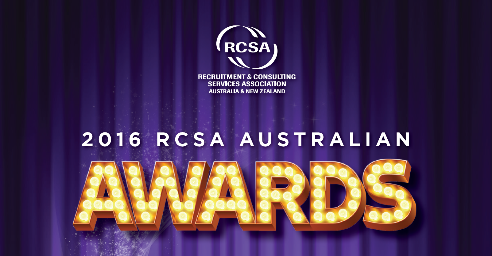 M%20Resources nominated for RCSA Australian Awards 2016